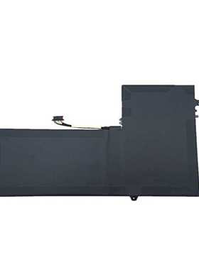 适用 ElitePad 900平脑电脑电池HSTNN-C75C HSTNN-DB3U