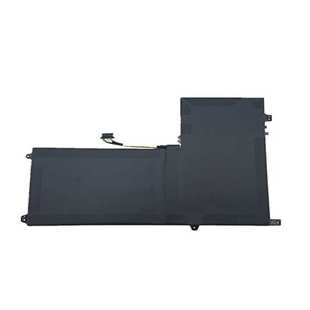 HSTNN 适用 C75C 900平脑电脑电池HSTNN DB3U ElitePad