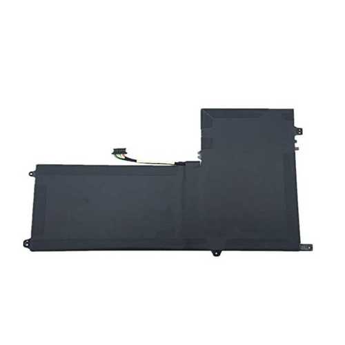 适用 ElitePad 900平脑电脑电池HSTNN-C75C HSTNN-DB3U