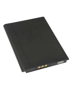 适用京瓷Duraforce Pro 2 E6910 E6920手机电池 SCP-72LBPS