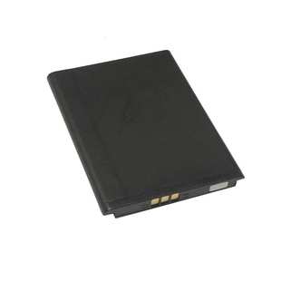 Pro SCP E6920手机电池 72LBPS E6910 适用京瓷Duraforce