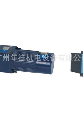 供应OTG调速器,US206-02B调速器