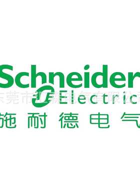 保护继电器 系列接触器 LRD350C LRD35C