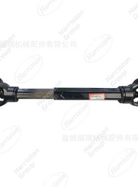 农机配件 L5018  750长30.2*92 传动轴 两头六花 W951P-59051-C-6