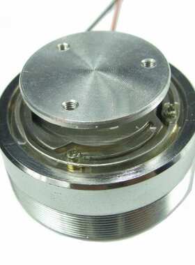 50mm共振震动喇叭全频音箱小单元低音强体感4欧8欧25W20瓦44mm40