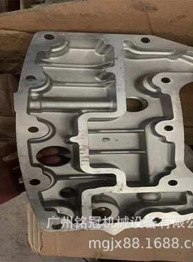 CAT卡特E330GC E330E E336E E340E C9.3B机油散器 挖掘机配件