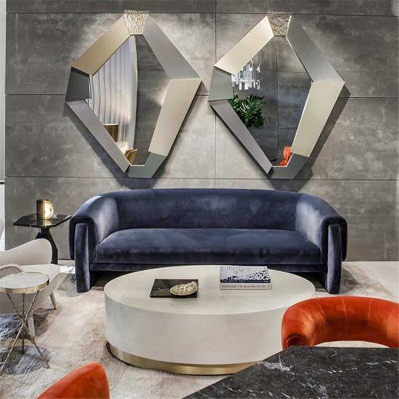 美式极简轻奢小户型异形双三人布艺沙发简约现代单人休闲椅热销,鲜花速递/花卉仿真/绿植园艺,割草机/草坪机,淘宝优惠券,粉丝福利购,淘宝优惠卷