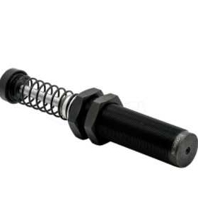 J-WJE01油压缓冲器 WJE01-4225A/4250A/4275A