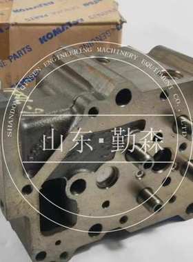 挖掘机配件  PC800-8 软管  20Y-03-56310   软管  20Y-03-56691