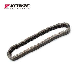 2021 现货33152 适用尼桑NAVARA二代2004 分动箱链条 YD25 EA300