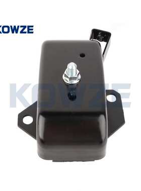 1093A165左机脚胶适用L200 2015-2022 帕杰罗运动 2017-2021 4N14