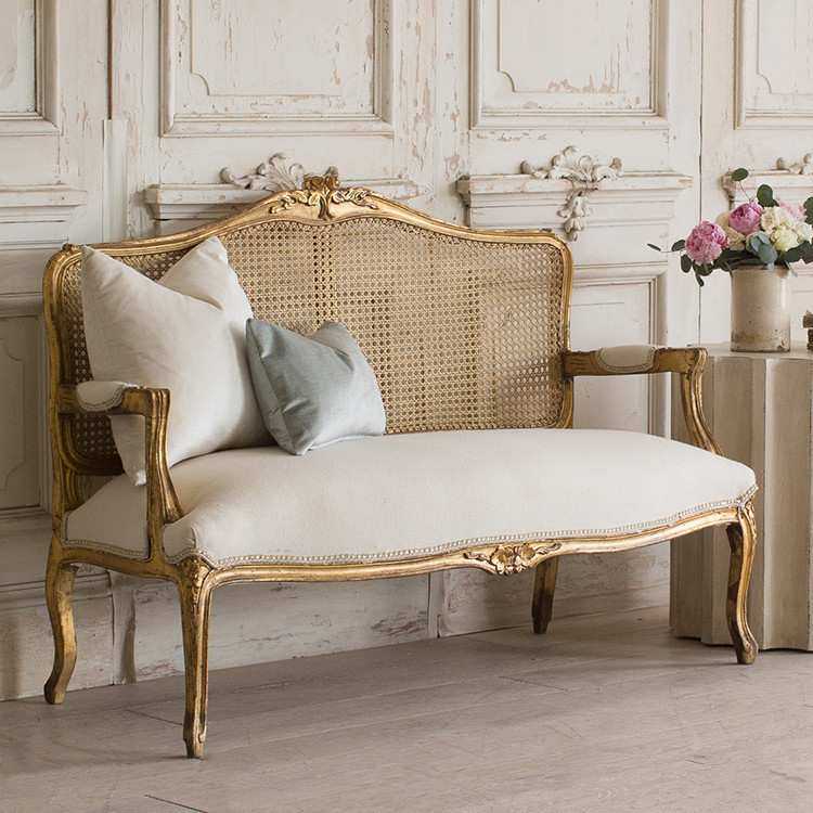 美式乡村雕花编藤单双三人沙发法式复古做旧影楼摄影简约民宿家具,鲜花速递/花卉仿真/绿植园艺,割草机/草坪机,淘宝优惠券,粉丝福利购,淘宝优惠卷