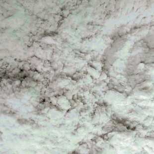 厂家供应低钙低铁霞石粉 陶瓷搪瓷涂料油漆磨料抛光霞石粉