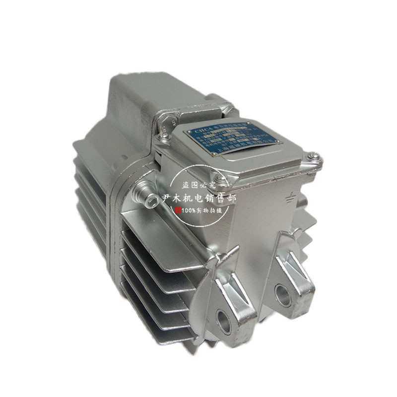 厂家供应液压推动器  Ed-23/5 电力液压推动器 推力230N 行程50mm