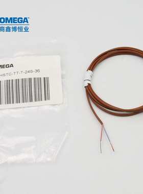 HSRTD-3-100-A-240-E HSTC-TT-T-20S-12奥米佳防腐潮绝缘热电阻