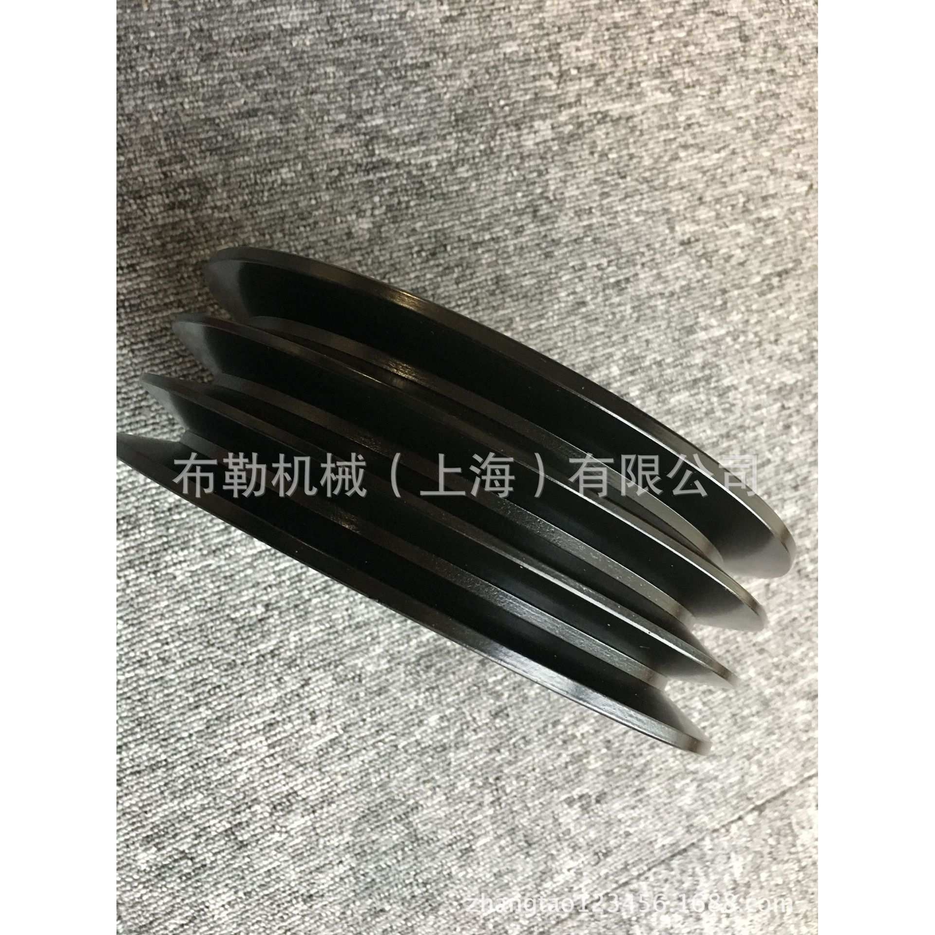 布勒锥套BUSH3020孔60安装式链轮/联轴器/同步轮胀紧套/齿轮/轴承