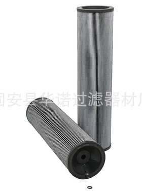 937868Q液压油过滤器滤芯用于起重机滤芯937859Q 937842Q 937833Q