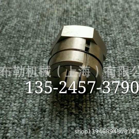 郫都怡合达楔紧套EUX02-d65X84/EUX02-d70X90免键EUX02-d75胀紧套