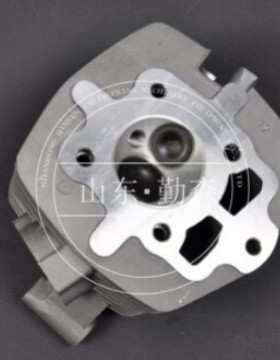 推土机配件  各种型号齐全  3D84-2E 摇臂总成  YM729402-11650