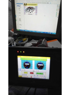 威能触摸屏维修MT506MV 508T 509M 510 TK6070IP TK6100i  5100TV
