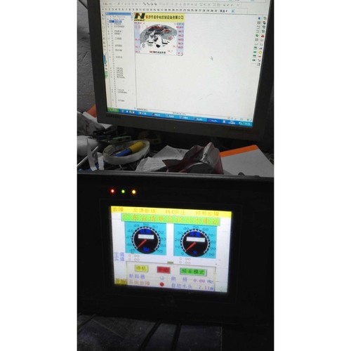 威能触摸屏维修MT506MV 508T 509M 510 TK6070IP TK6100i  5100TV
