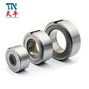 逆止器 单向离合器 供应B205 单向轴承