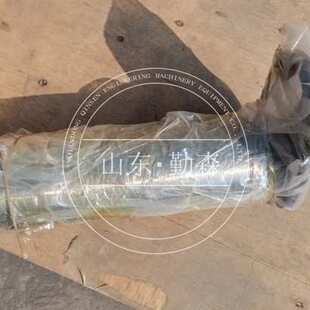 挖掘机配件  各种型号齐全   PC1250-8 履带板   21N-32-31110