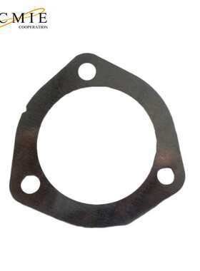 供应康明斯NTA855 NT855发动机配件连杆瓦214950  214951   21495