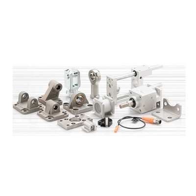 供应意大利ARTEC不锈钢气缸GH100.1000.S