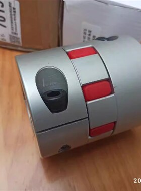 JAD6 JADC42 56 66 82 98-8-12-16-20-30-40-50-45联轴器JAK10/14