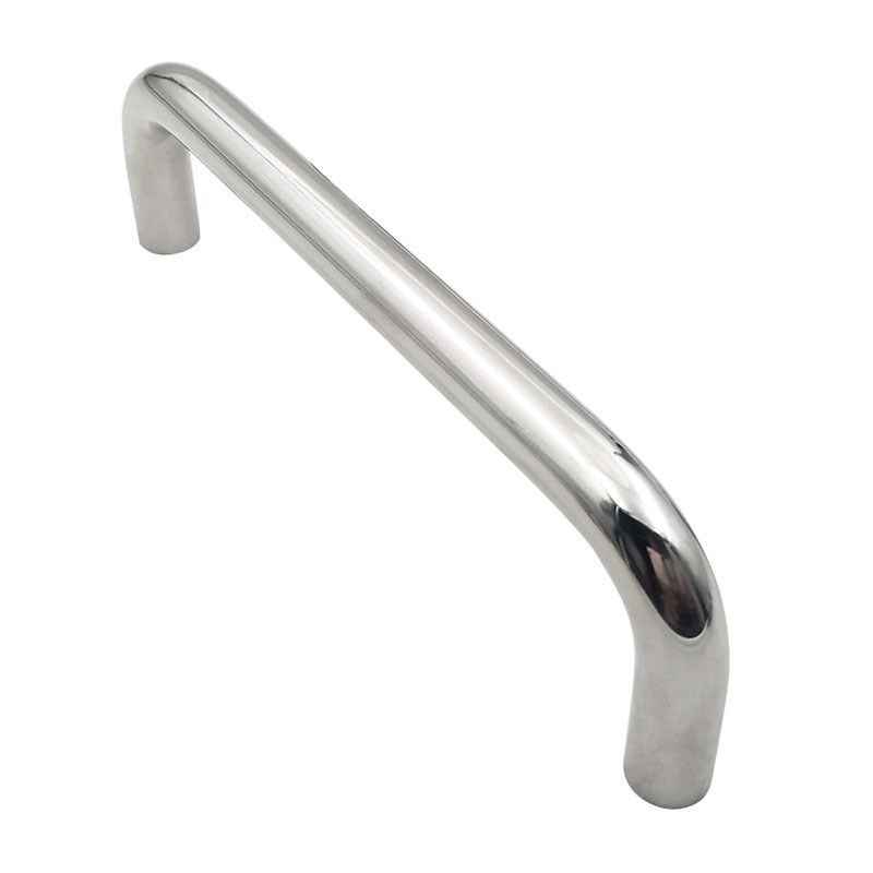 304圆型拉手C-NUWANS10-80/100/110/120/125/160/200/250-27/50