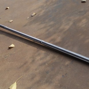 油探子 油脂分层取样器 油桶取样器 铰抽 油抽 铰关 再生油取样器