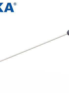 德国IKA ETS-D5/6用不锈钢温度传感器/2735451