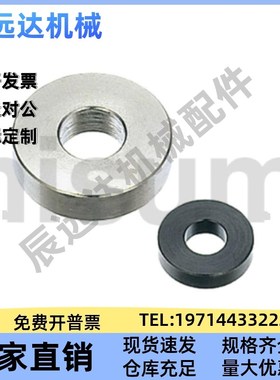 WSSB/WSSBH/WASBH20/25/30/35-3/4/5/6/8/10/12-1/2/3/5金属垫圈