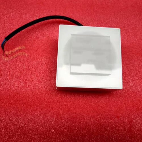 全新 欧朗LED筒灯408-C3W帝奥电梯LED筒灯LED-AM-01/3W