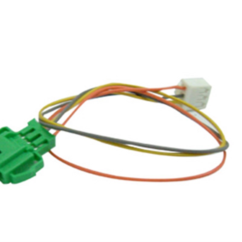 TOTO 感应龙头 主板连接线  DLE414DE DLE114DE SHXB51DLE402BE