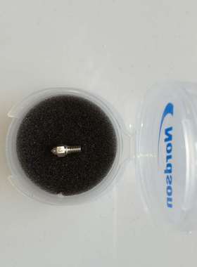 236614/114928/1121473喷嘴喷胶头诺信NORDSON热熔胶机喷嘴