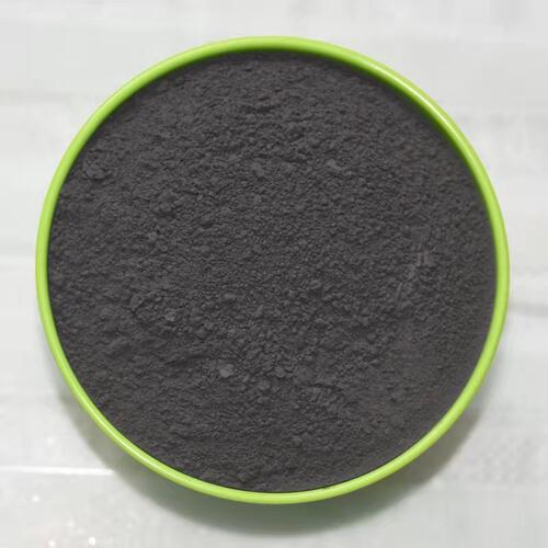 325目煤矸石粉 黑灰色煤矸石粉 混凝土用实验室科研用煤矸石粉