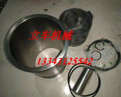 江淮 江动1100 1110 1115 118 28王 32王 1125柴油机六配套四组合