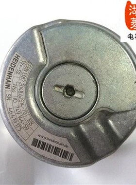电梯配件1387海德汉全新编码器 ERN1387204862S14