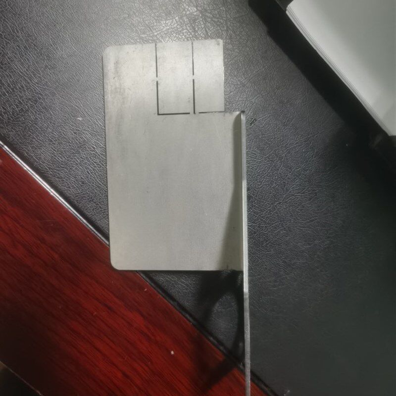 3430029561  豪迈原装光栅挡板