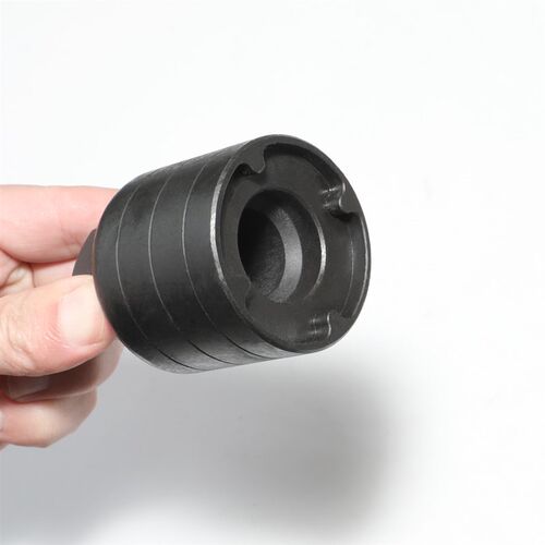 宝马 迷你MINI 吉利 VT1 VT2 VT3 cvt无级自动变速箱 维修工具