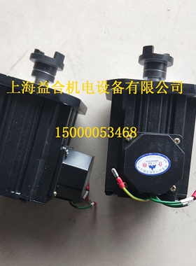 沈阳CAK6163刀架电机 SLD170A刀架电机 YLJ563-6 SLD165 沈阳电机