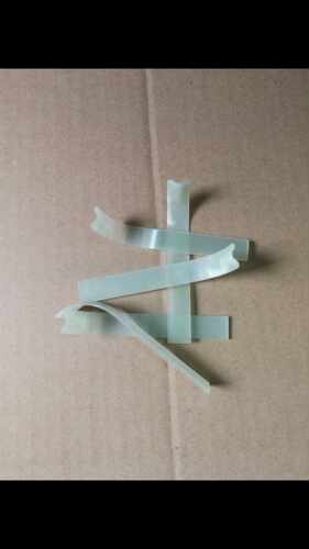homag豪迈封边机NKR780/NKL210刮丝刮片3601060341