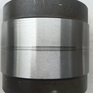 高强耐用滚丝机轴承4074112滚针 带键槽内孔54mm 滚丝机配件