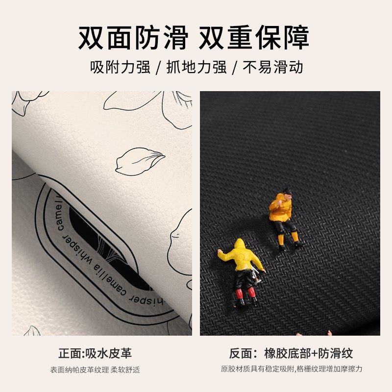 免胶自粘皮绒楼梯踏步垫家用免洗地毯室内台阶防滑地垫实木阶梯式,居家布艺,楼梯垫,淘宝优惠券,粉丝福利购,淘宝优惠卷