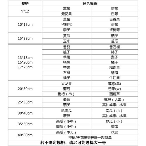 冬瓜网兜苦瓜丝瓜套袋专用袋防虫套袋防虫袋加长瓜果防虫网袋网纱