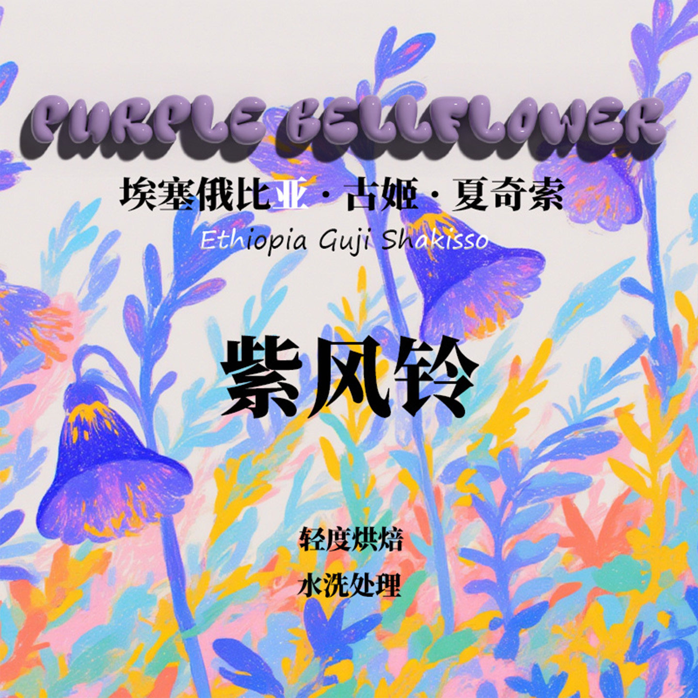 ���������ǹż������� �Ϸ��� ˮϴG1�ֳ忧�ȶ��µ��決˳�����