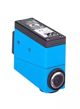 全新SIGK施克色标传感器NT6-N112 NT6-P112 NT6-03022 NT6-03012