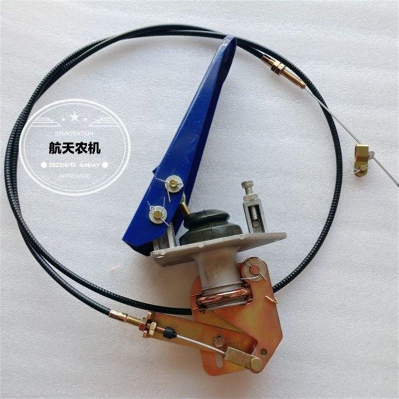 油门踏板脚踏板总成装载机铲车配件山工厦工柳工临工龙工晋成工徐